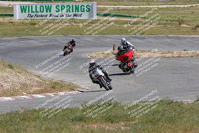 media/Apr-15-2023-Classic Track Day (Sat) [[11c4616f17]]/Group 2/Turn 4a/